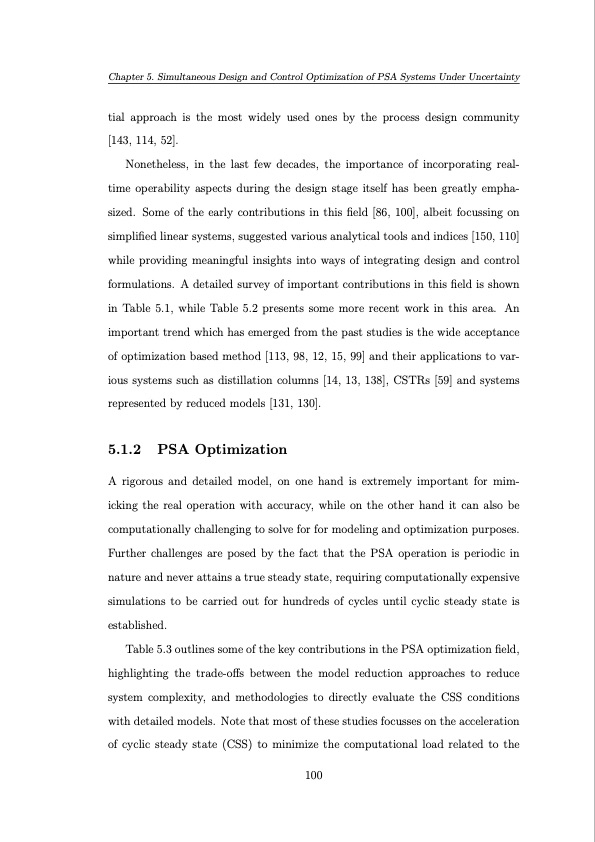 operation-and-control-pressure-swing-adsorption-systems-100