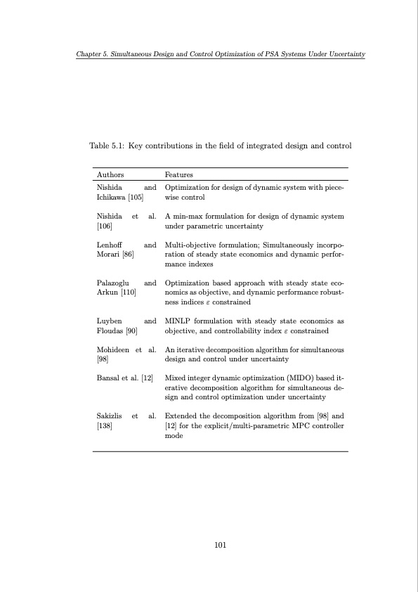 operation-and-control-pressure-swing-adsorption-systems-101