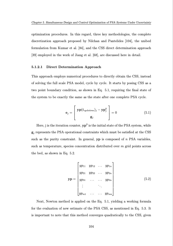 operation-and-control-pressure-swing-adsorption-systems-104
