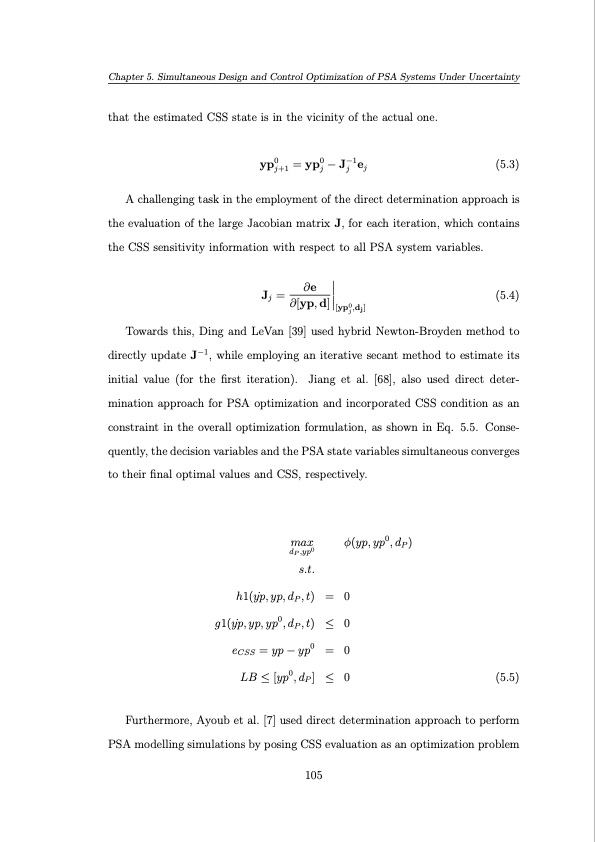 operation-and-control-pressure-swing-adsorption-systems-105