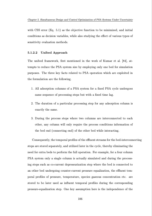operation-and-control-pressure-swing-adsorption-systems-106