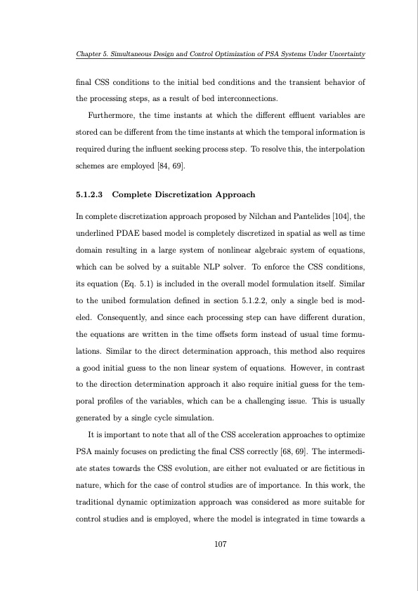 operation-and-control-pressure-swing-adsorption-systems-107