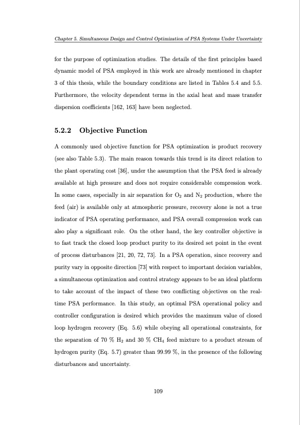 operation-and-control-pressure-swing-adsorption-systems-109