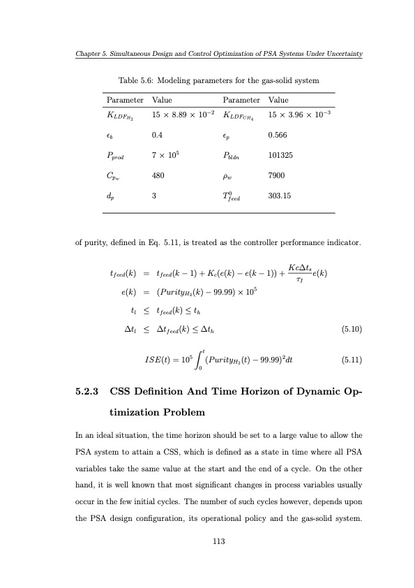 operation-and-control-pressure-swing-adsorption-systems-113