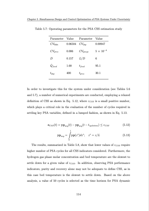 operation-and-control-pressure-swing-adsorption-systems-114