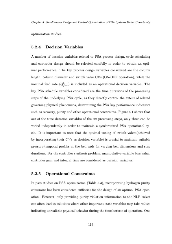 operation-and-control-pressure-swing-adsorption-systems-116