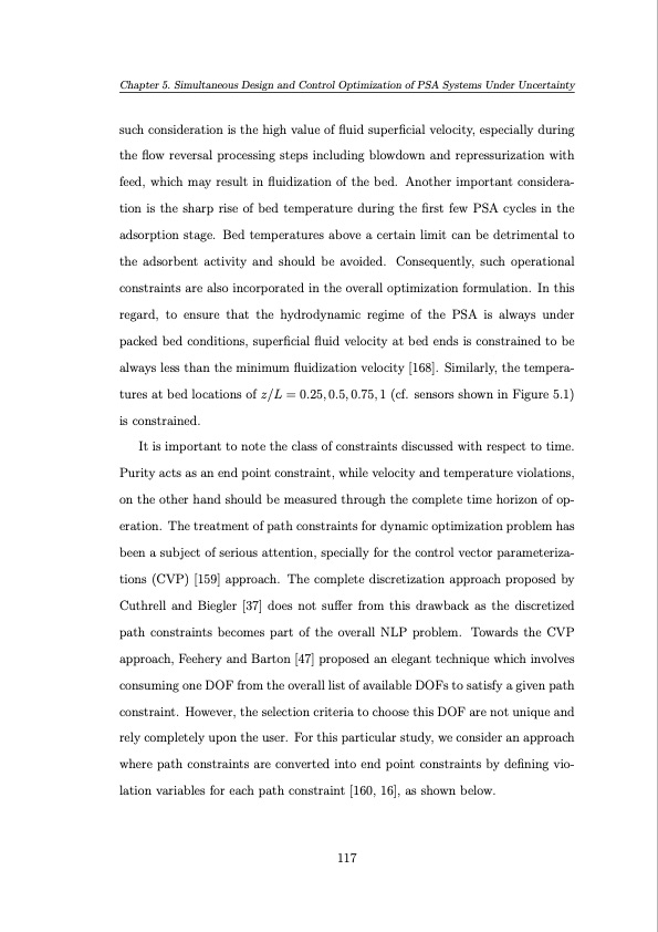 operation-and-control-pressure-swing-adsorption-systems-117