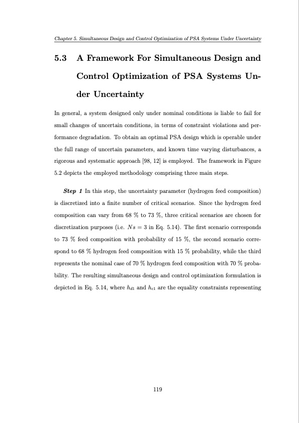 operation-and-control-pressure-swing-adsorption-systems-119