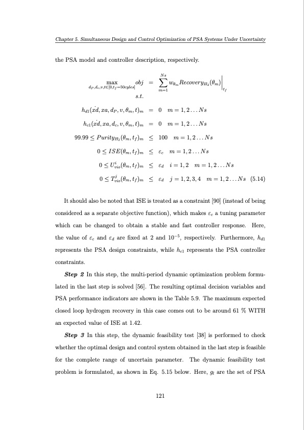 operation-and-control-pressure-swing-adsorption-systems-121