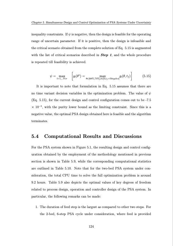 operation-and-control-pressure-swing-adsorption-systems-124