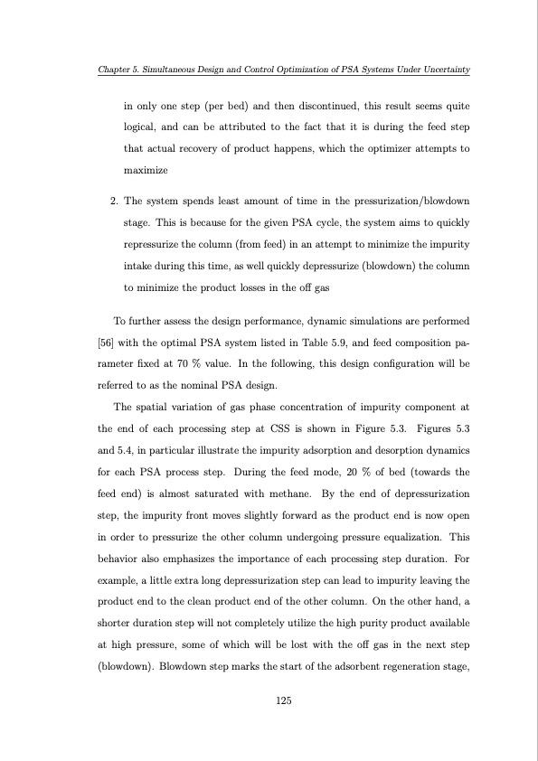 operation-and-control-pressure-swing-adsorption-systems-125