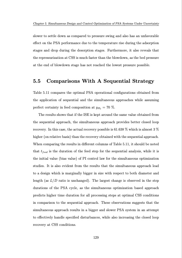 operation-and-control-pressure-swing-adsorption-systems-129