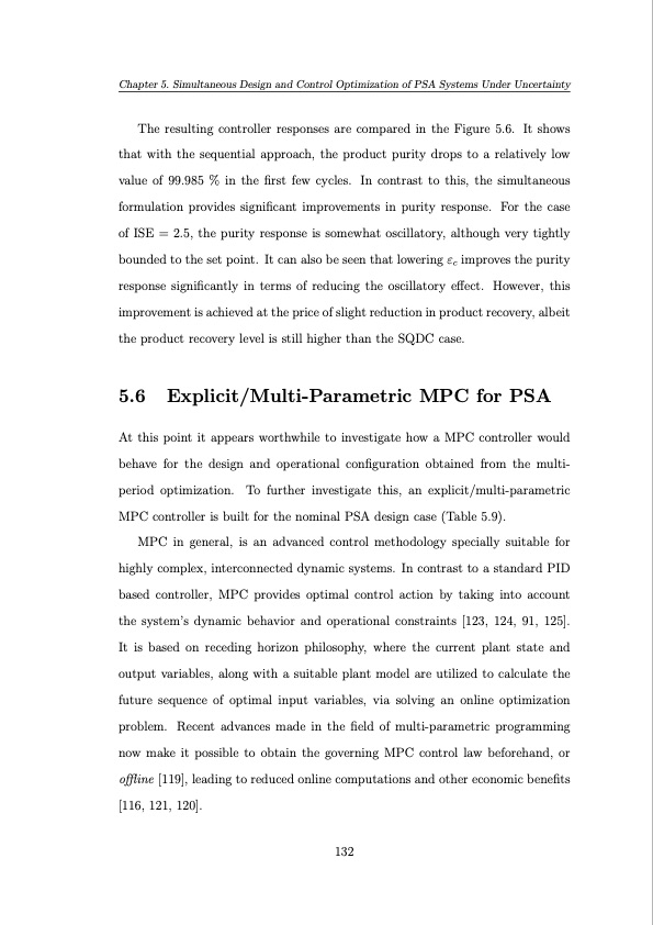 operation-and-control-pressure-swing-adsorption-systems-132