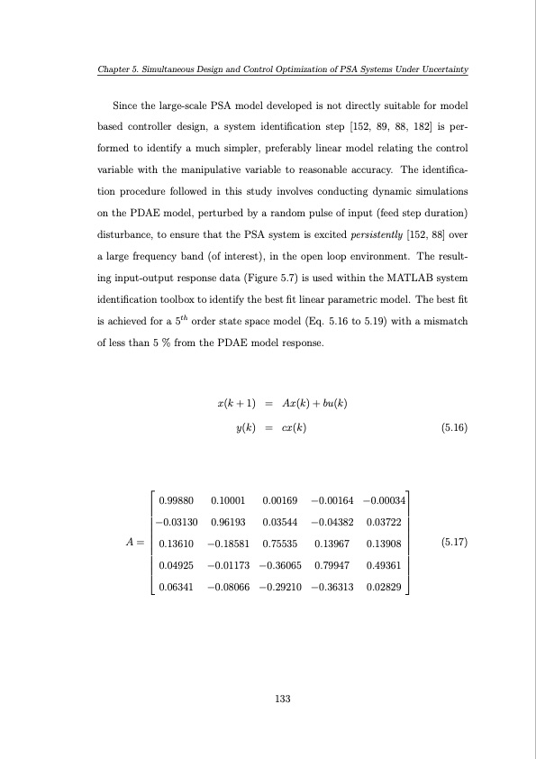 operation-and-control-pressure-swing-adsorption-systems-133