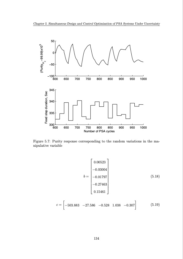 operation-and-control-pressure-swing-adsorption-systems-134