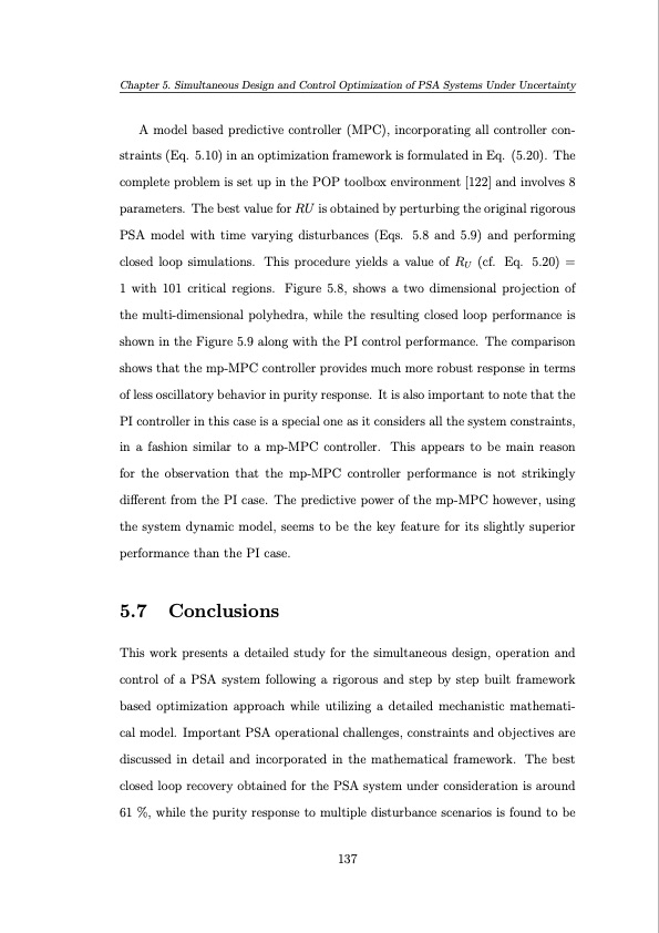 operation-and-control-pressure-swing-adsorption-systems-137