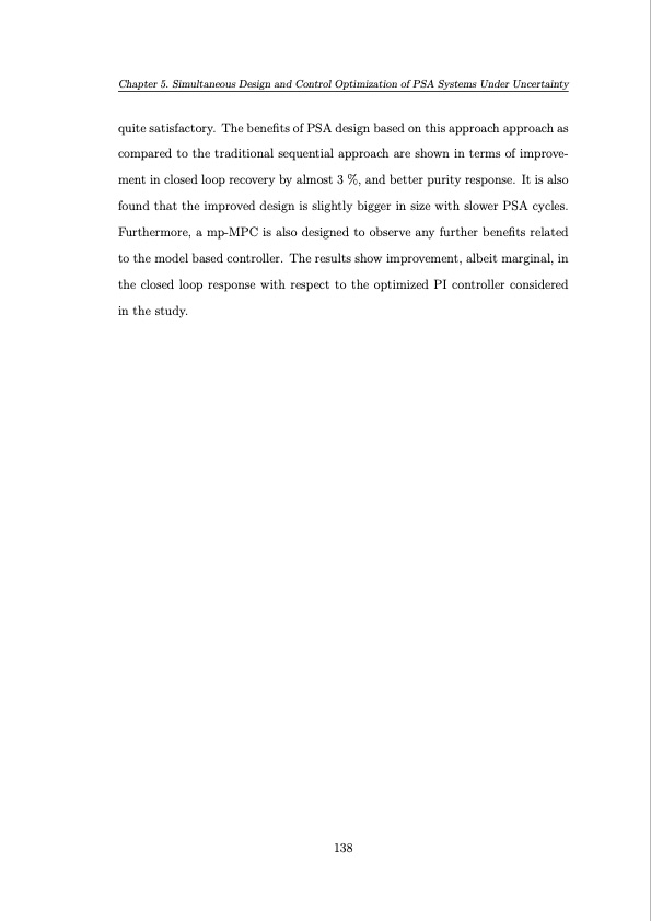 operation-and-control-pressure-swing-adsorption-systems-138