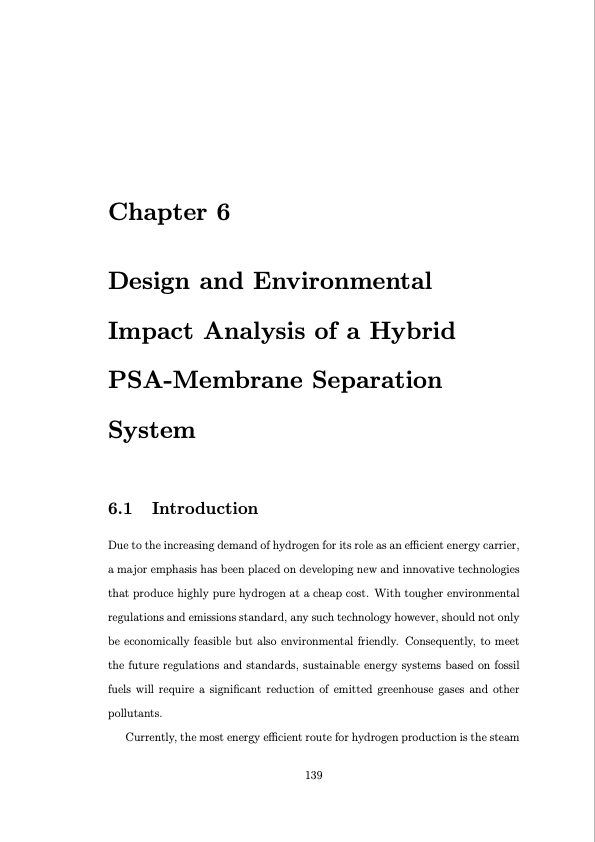 operation-and-control-pressure-swing-adsorption-systems-139