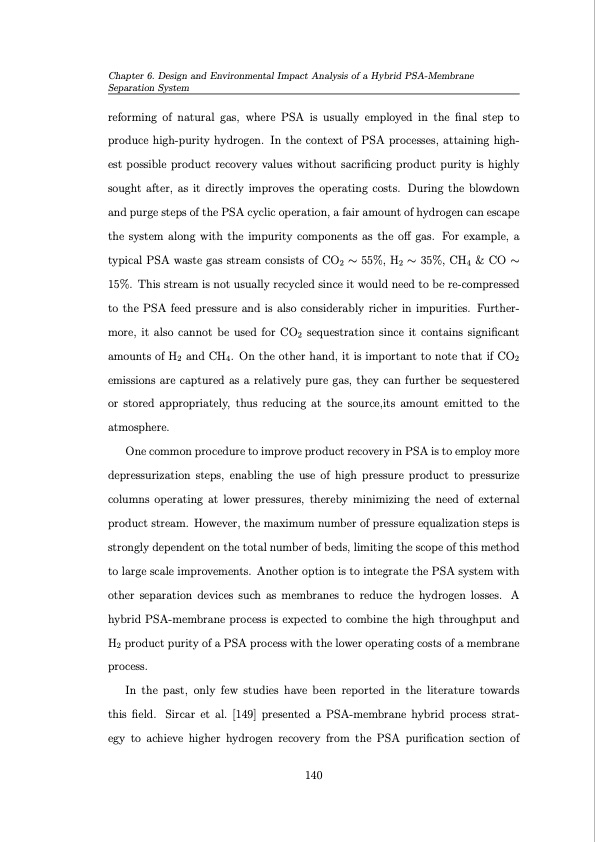 operation-and-control-pressure-swing-adsorption-systems-140