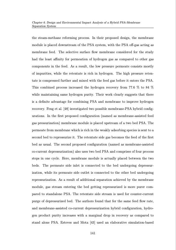 operation-and-control-pressure-swing-adsorption-systems-141