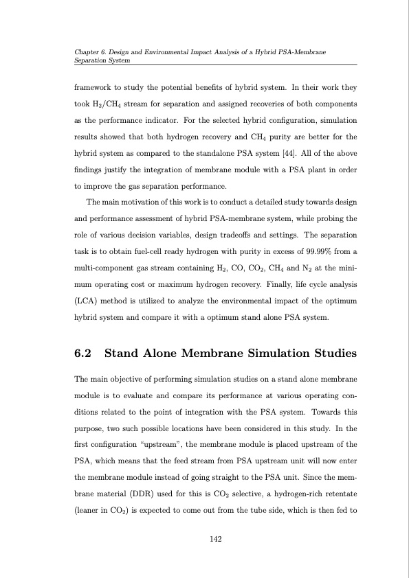 operation-and-control-pressure-swing-adsorption-systems-142