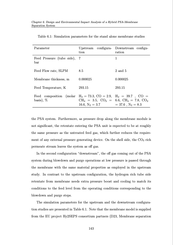 operation-and-control-pressure-swing-adsorption-systems-143