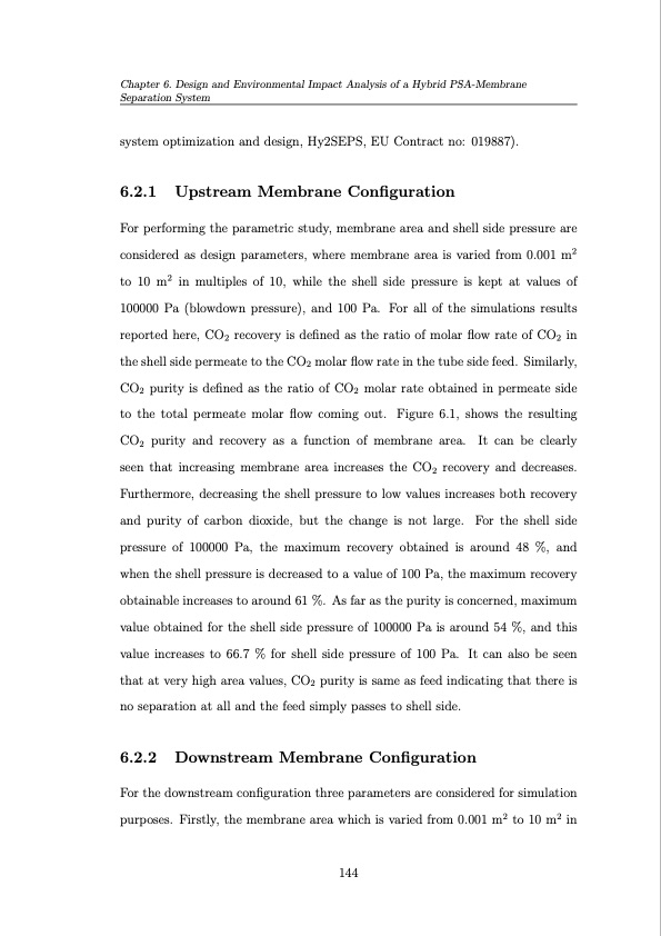 operation-and-control-pressure-swing-adsorption-systems-144