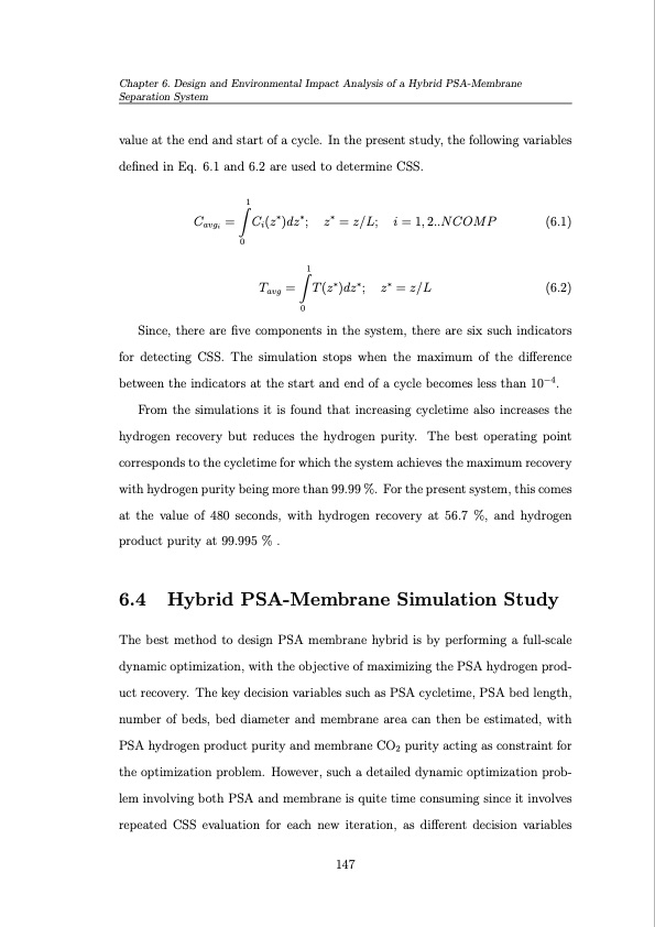 operation-and-control-pressure-swing-adsorption-systems-147