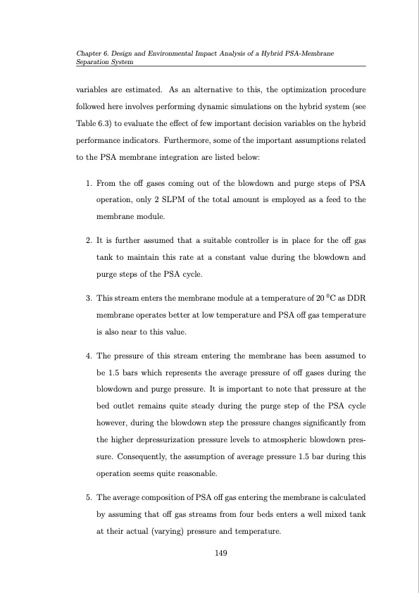 operation-and-control-pressure-swing-adsorption-systems-149