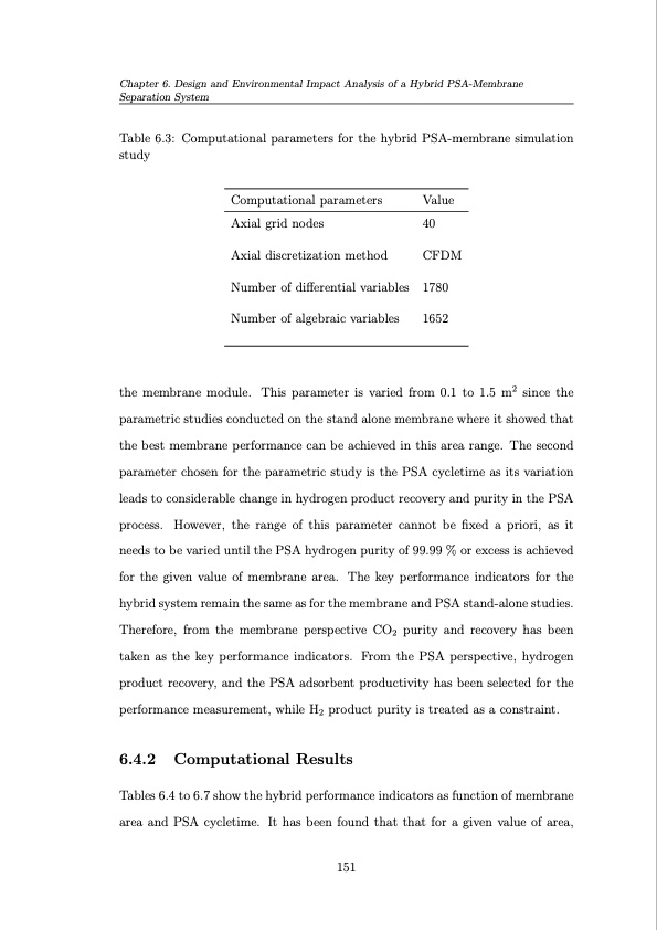operation-and-control-pressure-swing-adsorption-systems-151
