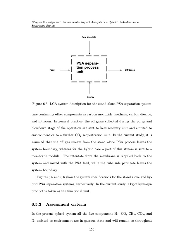 operation-and-control-pressure-swing-adsorption-systems-156