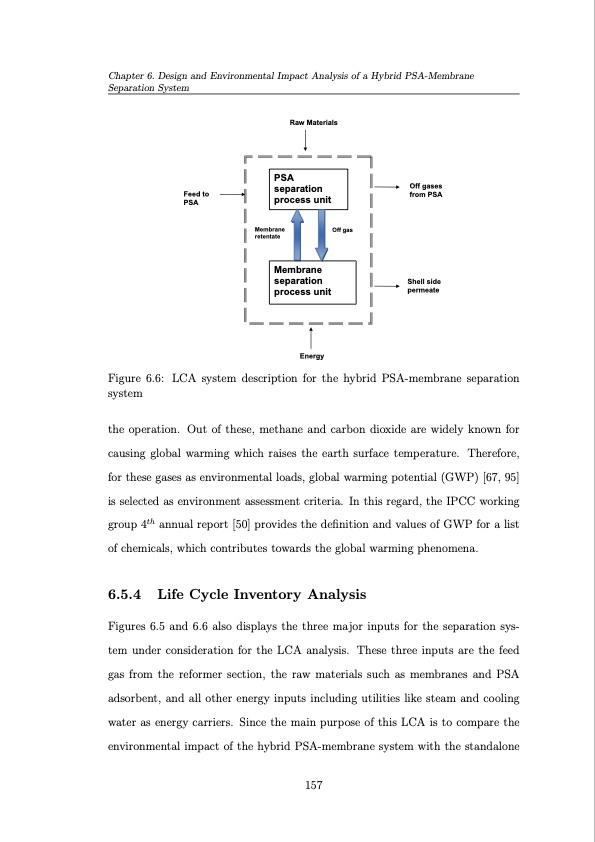 operation-and-control-pressure-swing-adsorption-systems-157