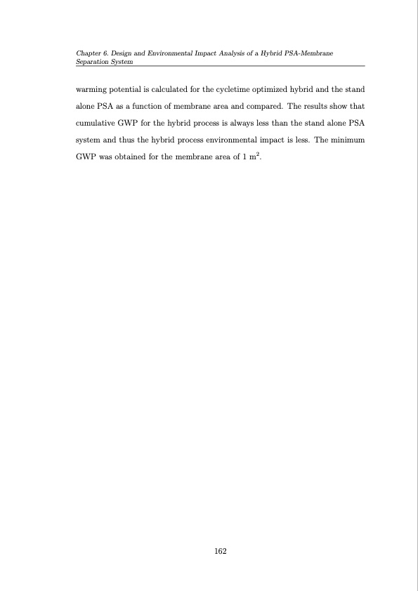 operation-and-control-pressure-swing-adsorption-systems-162
