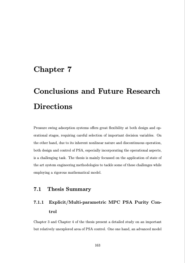 operation-and-control-pressure-swing-adsorption-systems-163