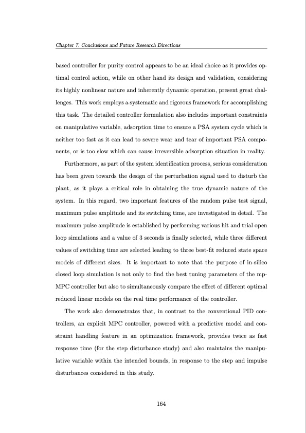 operation-and-control-pressure-swing-adsorption-systems-164