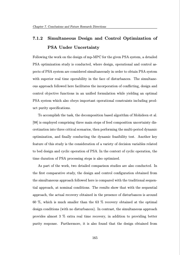 operation-and-control-pressure-swing-adsorption-systems-165