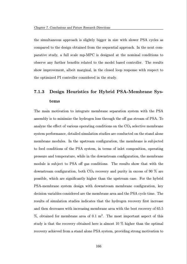 operation-and-control-pressure-swing-adsorption-systems-166