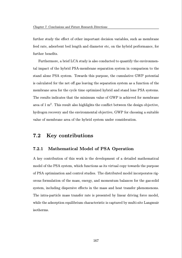 operation-and-control-pressure-swing-adsorption-systems-167