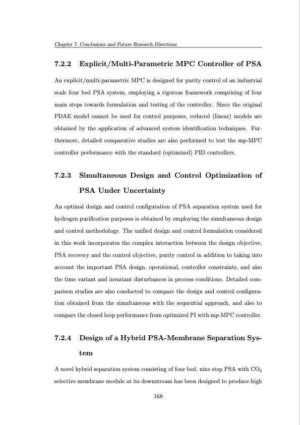operation-and-control-pressure-swing-adsorption-systems-168