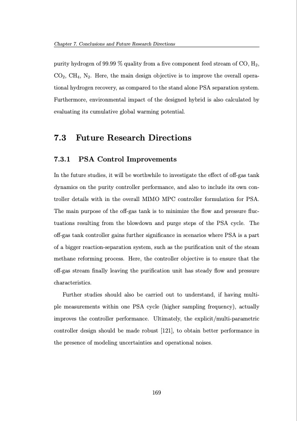 operation-and-control-pressure-swing-adsorption-systems-169