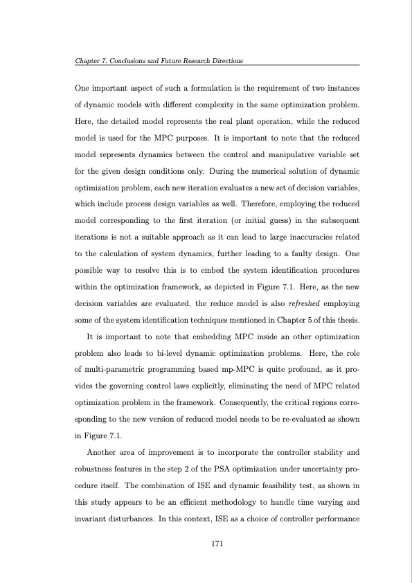 operation-and-control-pressure-swing-adsorption-systems-171