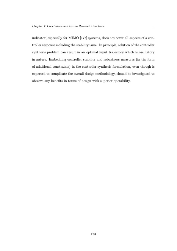 operation-and-control-pressure-swing-adsorption-systems-173