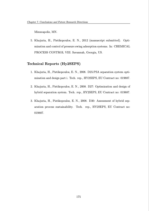 operation-and-control-pressure-swing-adsorption-systems-175