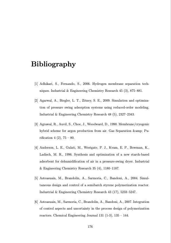 operation-and-control-pressure-swing-adsorption-systems-176