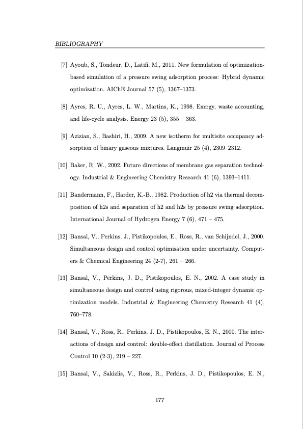 operation-and-control-pressure-swing-adsorption-systems-177