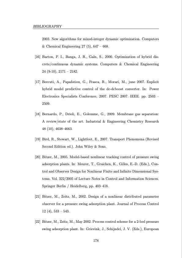 operation-and-control-pressure-swing-adsorption-systems-178