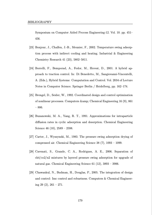 operation-and-control-pressure-swing-adsorption-systems-179