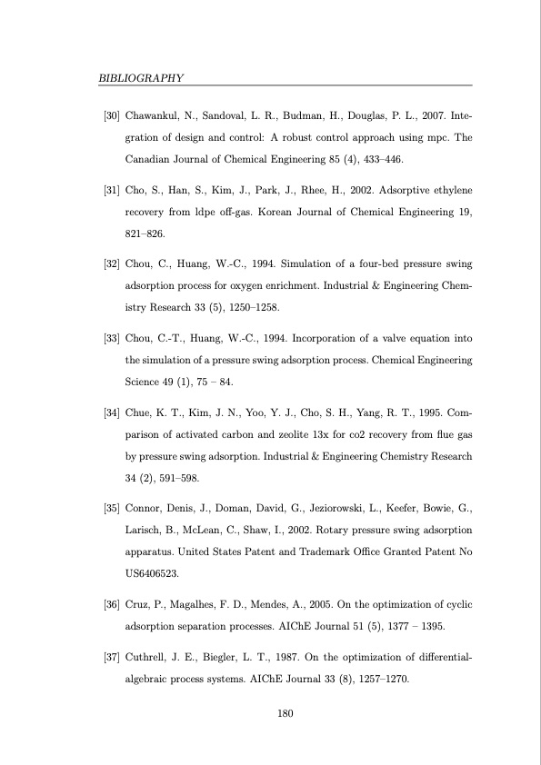 operation-and-control-pressure-swing-adsorption-systems-180