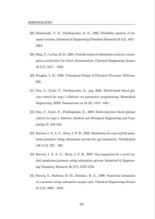 operation-and-control-pressure-swing-adsorption-systems-181