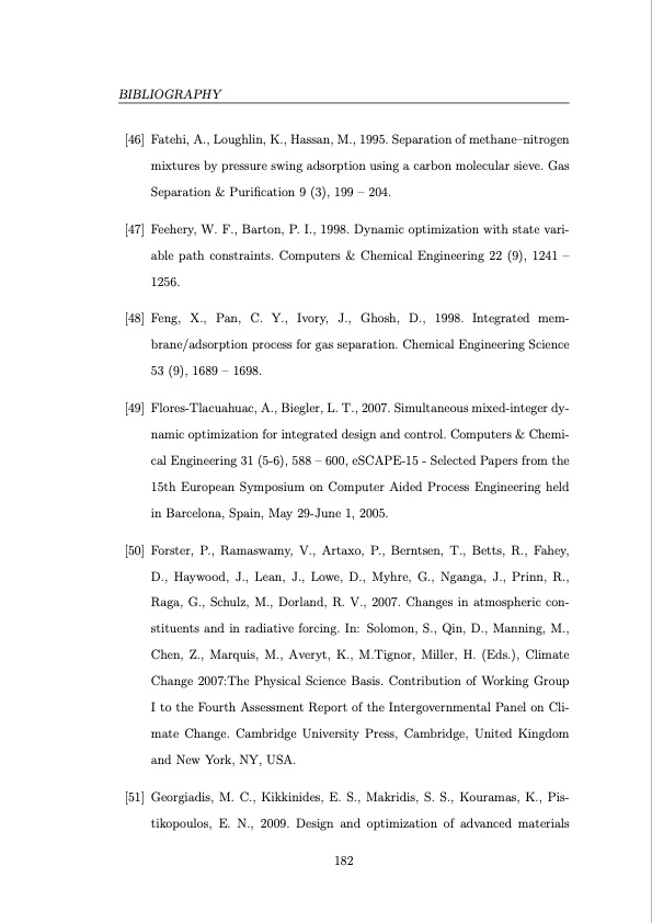 operation-and-control-pressure-swing-adsorption-systems-182